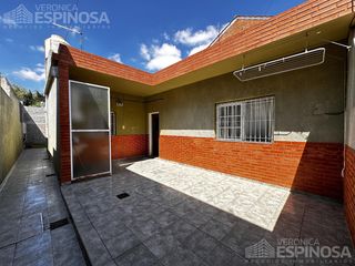 PH en venta en Villa Luzuriaga