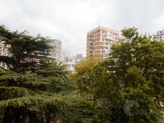 Alquiler Departamento 3 Ambientes en Torre  en Belgrano