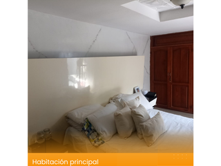 Casa en venta- Sector el Edén Barrio Recreo Cartagena