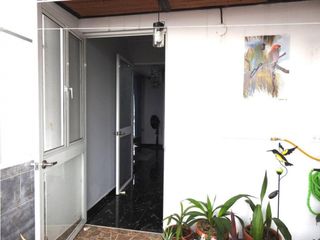 Maat vende Casa en Conjunto Cerrado-Villeta. $470 Millones