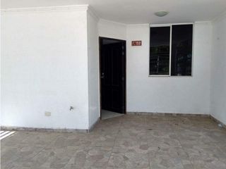 Casa en venta, Santa Marta, Magdalena, Urbanización Andrea Carolina.