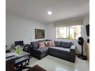 7409160 Venta Apartamento en Sabaneta Antioquia sector Aves María