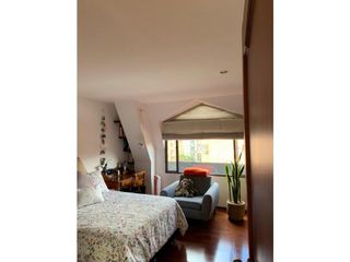 Venta apartamento 4 habitaciones Santa Viviana Bogota