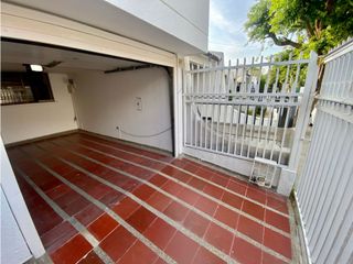 Foto 19 de SE VENDE CASA CON 3 HABITACIONES EN EL BARRIO JARDIN, SANTA MARTA