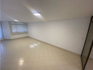 Foto 2 de SE VENDE CASA CON 3 HABITACIONES EN EL BARRIO JARDIN, SANTA MARTA