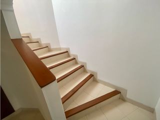 Foto 8 de SE VENDE CASA CON 3 HABITACIONES EN EL BARRIO JARDIN, SANTA MARTA