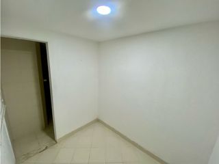 Foto 7 de SE VENDE CASA CON 3 HABITACIONES EN EL BARRIO JARDIN, SANTA MARTA
