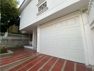 Foto 18 de SE VENDE CASA CON 3 HABITACIONES EN EL BARRIO JARDIN, SANTA MARTA