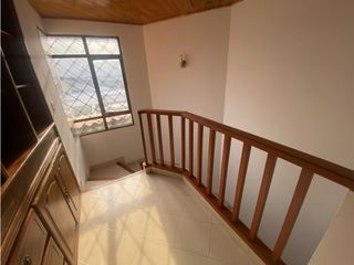 Foto 10 de SE VENDE CASA CON 3 HABITACIONES EN EL BARRIO JARDIN, SANTA MARTA