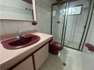 Foto 15 de SE VENDE CASA CON 3 HABITACIONES EN EL BARRIO JARDIN, SANTA MARTA