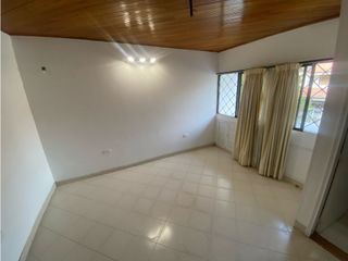 Foto 14 de SE VENDE CASA CON 3 HABITACIONES EN EL BARRIO JARDIN, SANTA MARTA