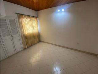 Foto 16 de SE VENDE CASA CON 3 HABITACIONES EN EL BARRIO JARDIN, SANTA MARTA