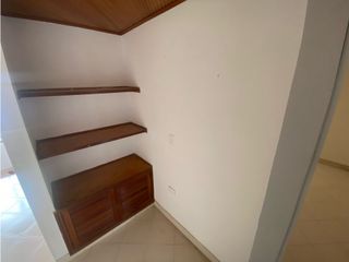 Foto 13 de SE VENDE CASA CON 3 HABITACIONES EN EL BARRIO JARDIN, SANTA MARTA