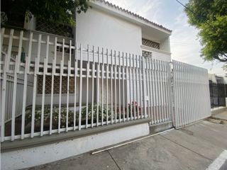 Foto 22 de SE VENDE CASA CON 3 HABITACIONES EN EL BARRIO JARDIN, SANTA MARTA