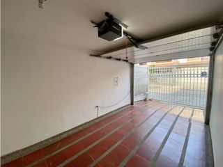 Foto 17 de SE VENDE CASA CON 3 HABITACIONES EN EL BARRIO JARDIN, SANTA MARTA