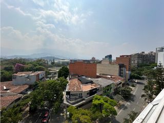 Apartamento en Arriendo en Medellin Sector Laureles