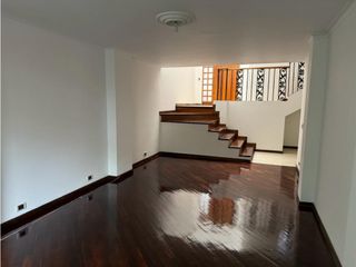 Casa en Venta Alejandría Medellín