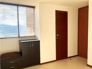 Apartamento en Venta en La Loma Del Indio, Medellín