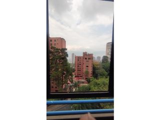 Venta Apartamento Loma del Tesoro Medellín