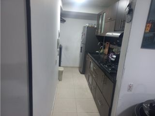 Acogedor apartamento en Suba