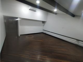 Foto 3 de OFICINA EN ARRIENDO SECTOR PROVENZA