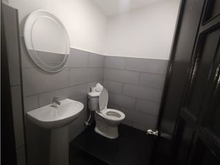 Foto 11 de OFICINA EN ARRIENDO SECTOR PROVENZA