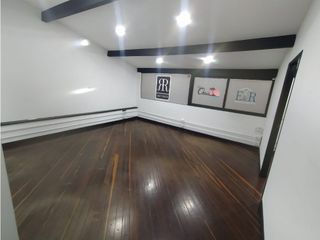 Foto 1 de OFICINA EN ARRIENDO SECTOR PROVENZA