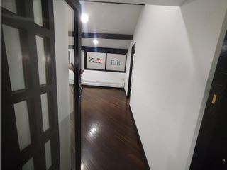 Foto 4 de OFICINA EN ARRIENDO SECTOR PROVENZA