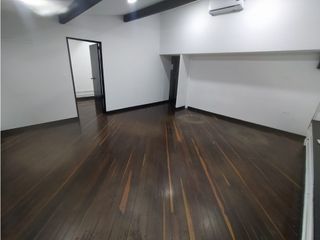 Foto 6 de OFICINA EN ARRIENDO SECTOR PROVENZA