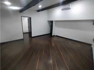 Foto 5 de OFICINA EN ARRIENDO SECTOR PROVENZA
