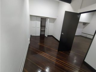 Foto 7 de OFICINA EN ARRIENDO SECTOR PROVENZA