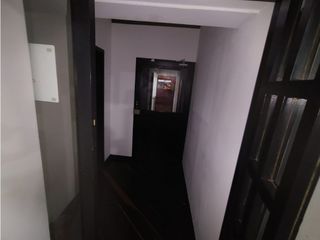 Foto 8 de OFICINA EN ARRIENDO SECTOR PROVENZA