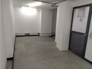 Foto 5 de OFICINA EN ARRIENDO SECTOR PROVENZA