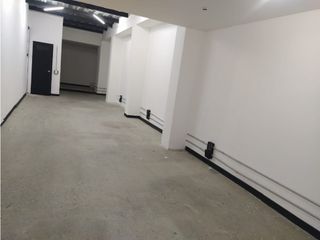 Foto 1 de OFICINA EN ARRIENDO SECTOR PROVENZA