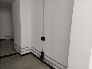 Foto 3 de OFICINA EN ARRIENDO SECTOR PROVENZA