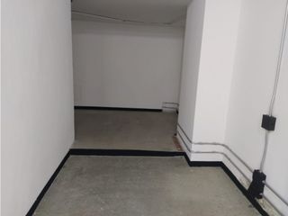 Foto 2 de OFICINA EN ARRIENDO SECTOR PROVENZA