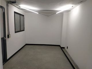 Foto 4 de OFICINA EN ARRIENDO SECTOR PROVENZA