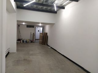 Foto 7 de OFICINA EN ARRIENDO SECTOR PROVENZA
