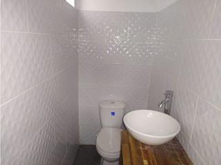 Foto 8 de OFICINA EN ARRIENDO SECTOR PROVENZA