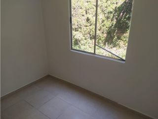 Se Vende Apartamento en Robledo Aurora,Medellin