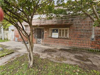 Foto 1 de CASA EN VENTA