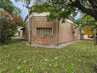 Foto 2 de CASA EN VENTA