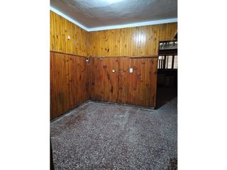 Foto 8 de CASA EN VENTA