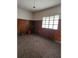 Foto 4 de CASA EN VENTA