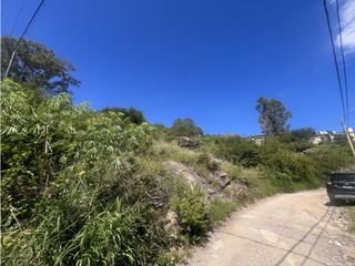 Foto 6 de VENTA LOTE EN CARLOS PAZ, A METROS DEL RIO