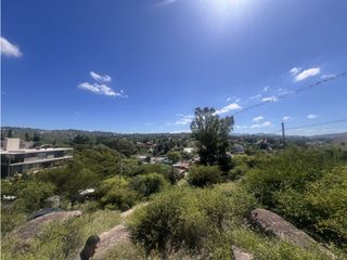 Foto 3 de VENTA LOTE EN CARLOS PAZ, A METROS DEL RIO