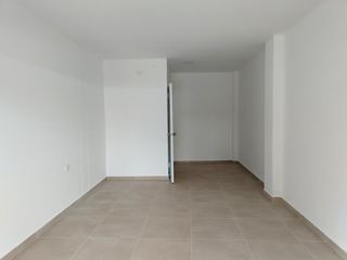 LOCAL en ARRIENDO en Barranquilla San José