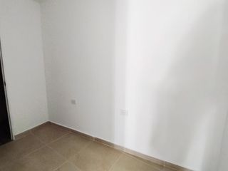 LOCAL en ARRIENDO en Barranquilla San José