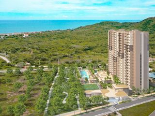 Foto 3 de APARTAMENTO en VENTA en Puerto Colombia
