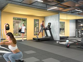 Foto 13 de APARTAMENTO en VENTA en Puerto Colombia